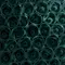 Advanced cellular science visual showing native plant cell structure for skin barrier reinforcement.