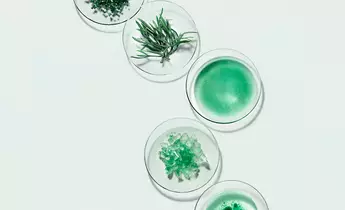 Product Content 2 image