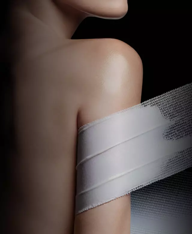 Replasty Age Recovery Night 50PX