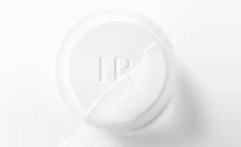 Product Content 2 image