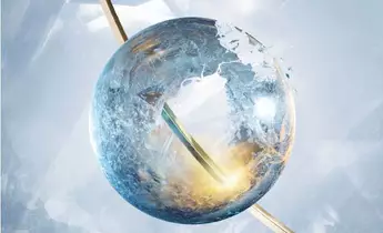 Technology & Science