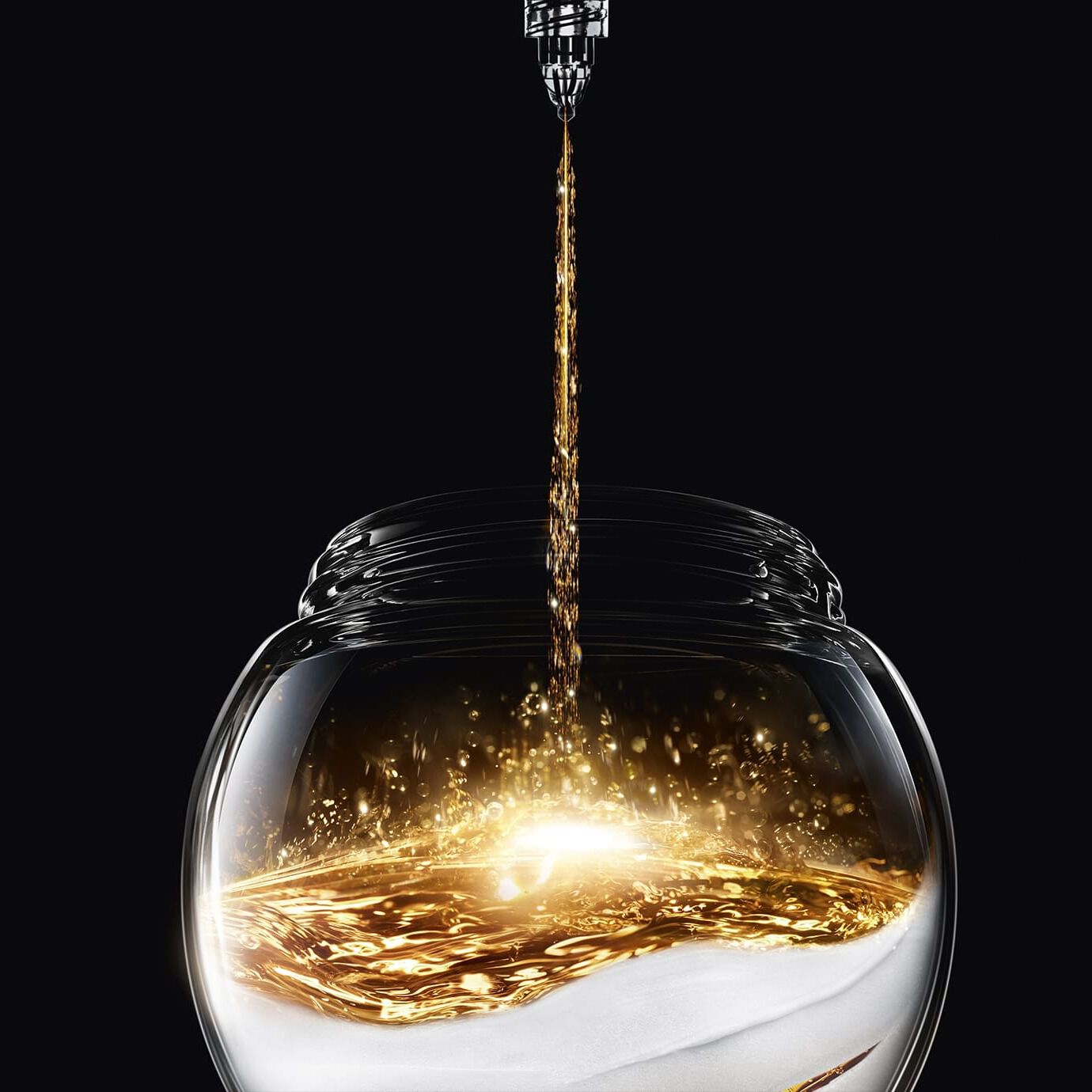 Replasty Age Recovery Night 50PX