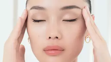 How to Use Image