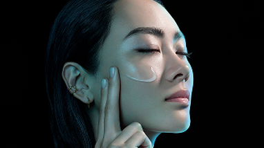 Cellglow: Luxury Anti-Pollution UV SPF 50 UV Protection Care