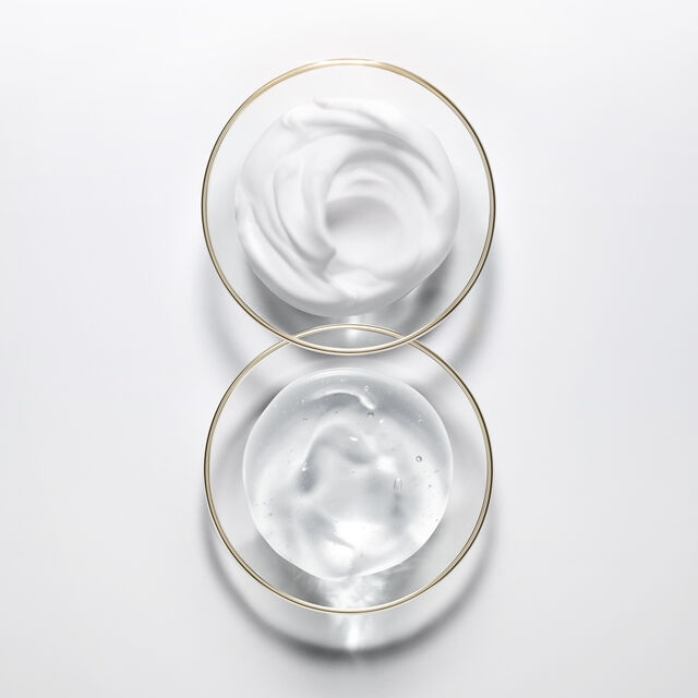 Why is cleansing so important?