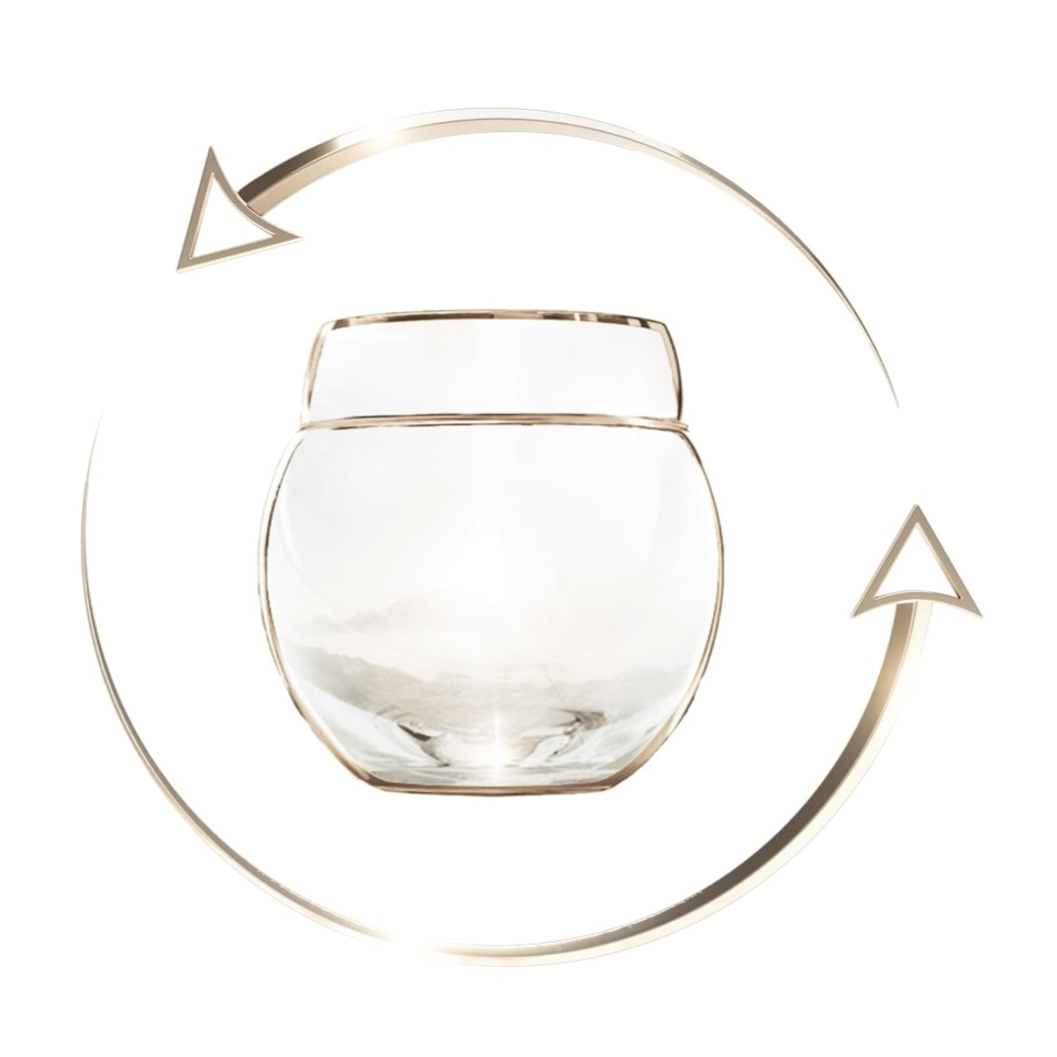 HR Ourselves