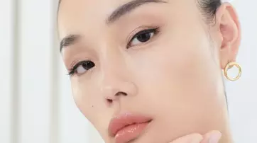 How to Use Image