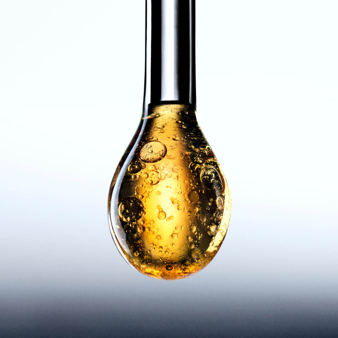 Pro-XylaneTM - What’s the difference with the anti-aging Power Players : Retinol, Hyaluronic acid and Niacinamide?