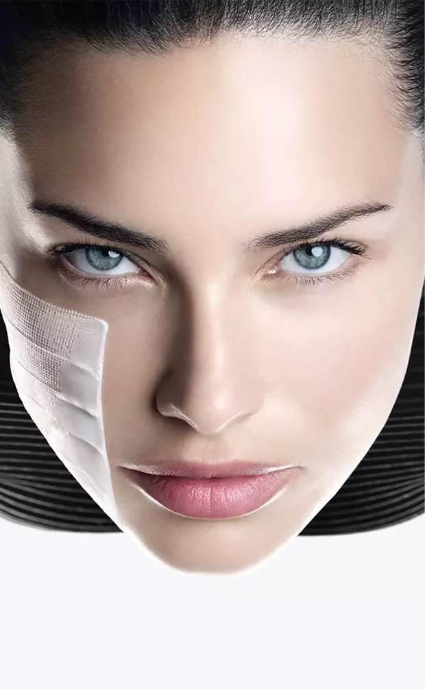 Replasty image