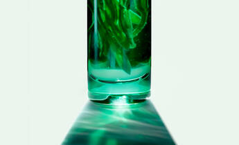Product Content 3 image
