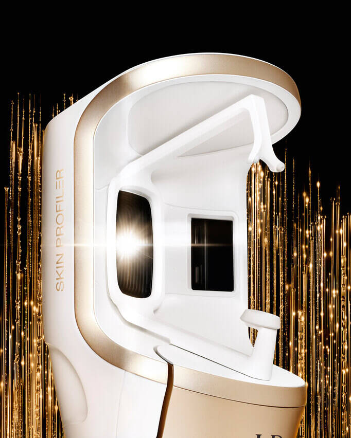 Replasty Age Recovery Night 50PX