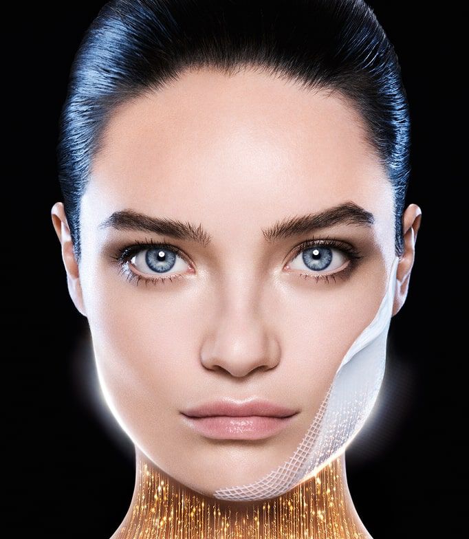 Replasty Age Recovery Night 50PX