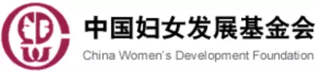 China Women Image