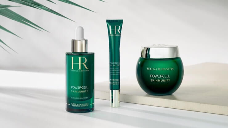 Product Service Push Image