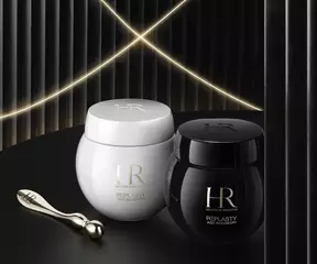 Prodigy Cellglow Radiant Renewing Rich Night Cream Prodigy Cellglow Radiant Renewing Rich Night Cream