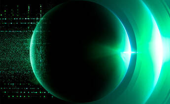 Product Content 2 image