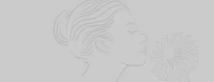 Image Alt Text