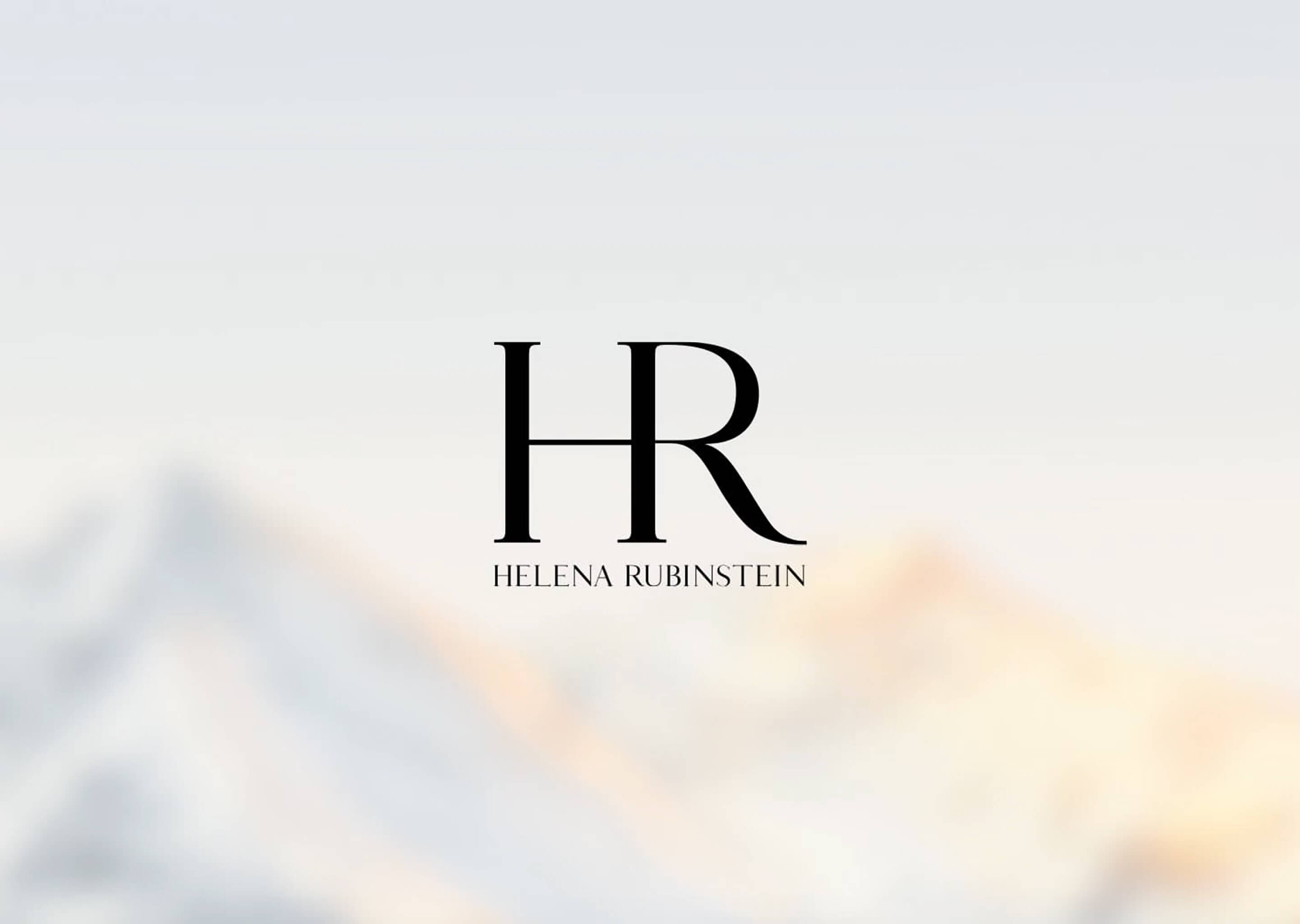 Cover Image HR Video