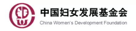 China Women Image