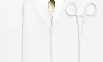 Product Content 2 image