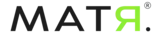 MATR image