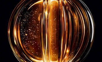 Product Content 3 image