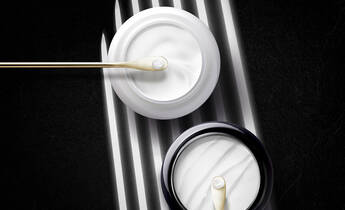 Product Content 3 image