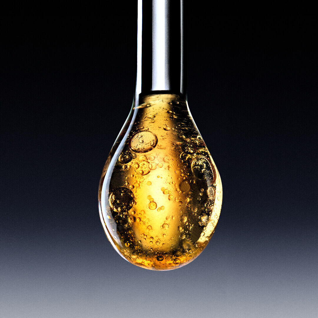 What’s the highest Pro-Xylane™ concentration you can get in a cream?