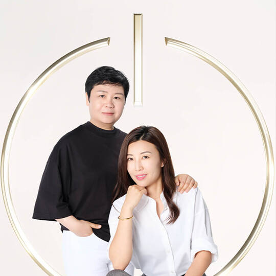 MASTERCLASS – WEBINAR IMAGE