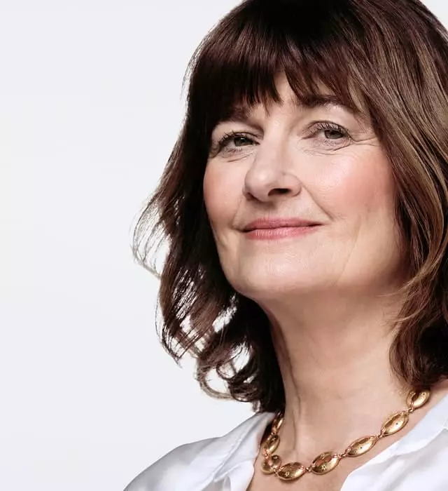Dr. Maria Dalko-Csiba Image