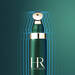 Powercell Skinmunity Youth Reinforcing Eye Care