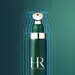 Powercell Skinmunity Youth Reinforcing Eye Care