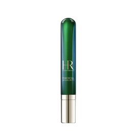 Powercell Skinmunity The Youth Reinforcing Eye Care