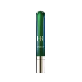 Powercell Skinmunity Youth Reinforcing Eye Care