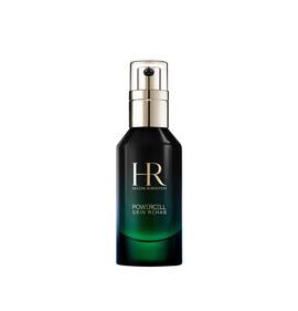 Powercell Skin Rehab  Youth Grafter Regenerating Night Serum