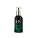 Powercell Skin Rehab  Youth Grafter Regenerating Night Serum