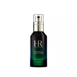 Powercell Skin Rehab Youth Grafter Regenerating Night Serum