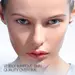 Helena Rubinstein expertise for visibly improved skin quality and a purified, high-performance complexion.