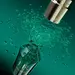 Powercell Skinmunity Youth Reinforcing Serum
