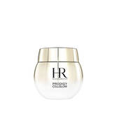 Prodigy Cellglow The Radiant Eye Treatment