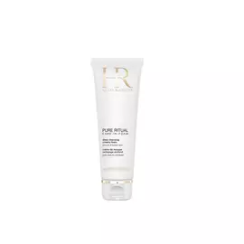 Care-in-Form: Luxury Brightening Foaming Face Wash | HR Care-in-Form: Luxury Brightening Foaming Face Wash | HR