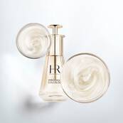 Prodigy Cellglow Cure