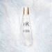 Prodigy Cellglow The Rich Dewy Essence