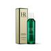 Powercell Skinmunity Essence