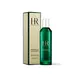 Powercell Skinmunity The Deep Regenerating Essence