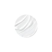 Replasty Age Recovery Day Cream