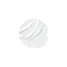 Replasty Age Recovery Day Cream