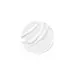 Replasty Age Recovery Day Cream