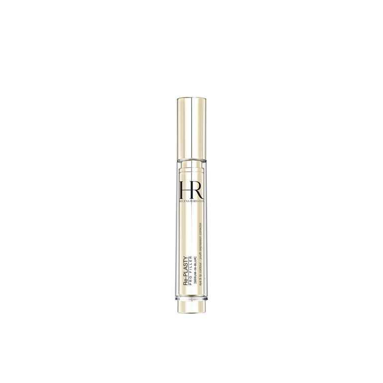 Re-Plasty Pro Filler Eye & Lip