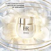 Prodigy Cellglow The Radiant Eye Treatment